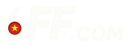 6ff7